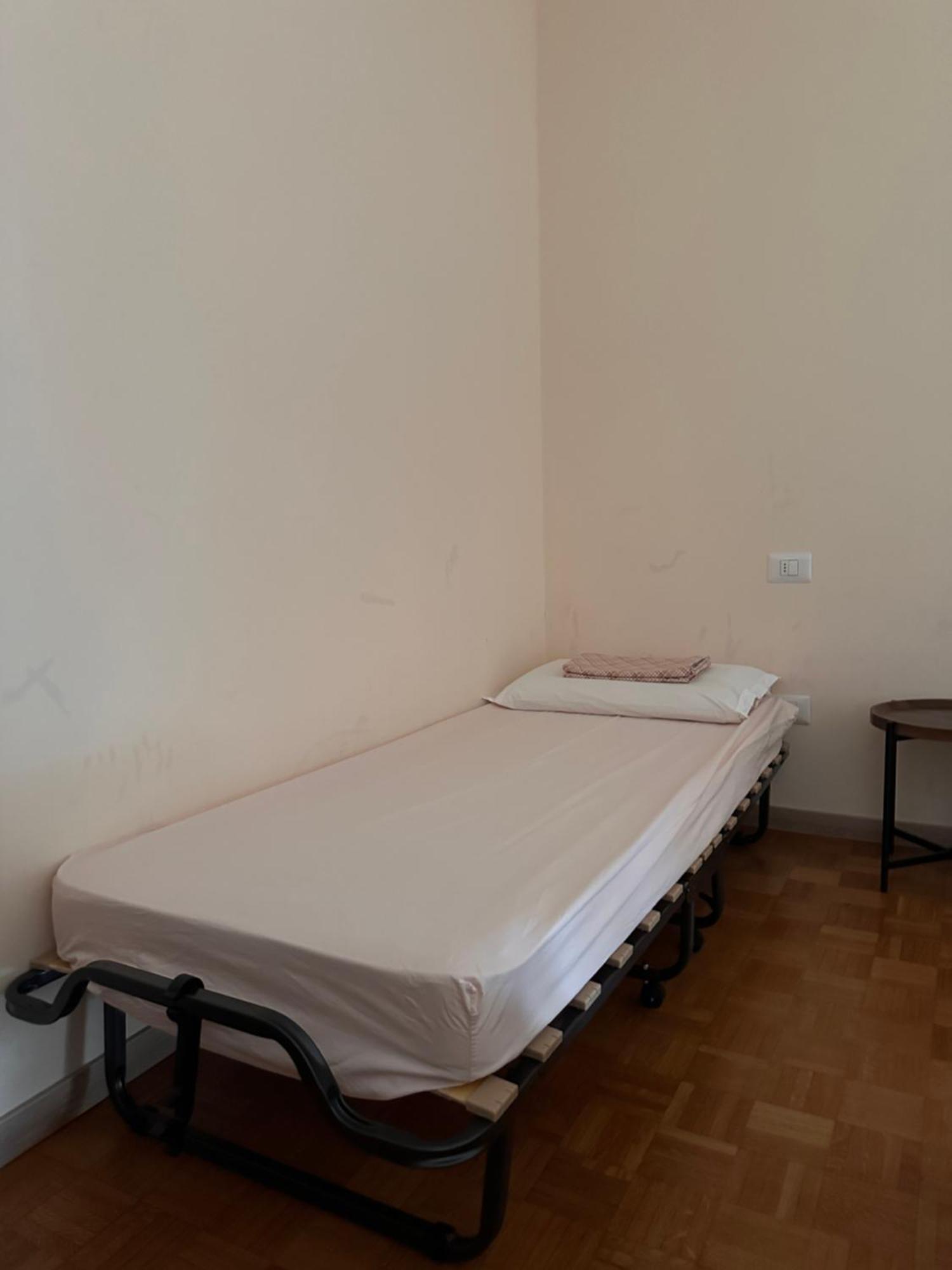 Casa Ling -Ac - Parking-2Bathrooms Como Buitenkant foto